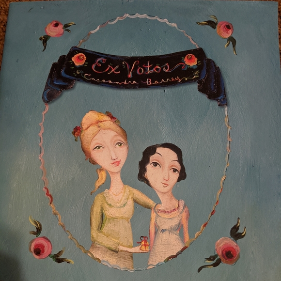 Meet your Posher, Tessie - Picture 11 of 16